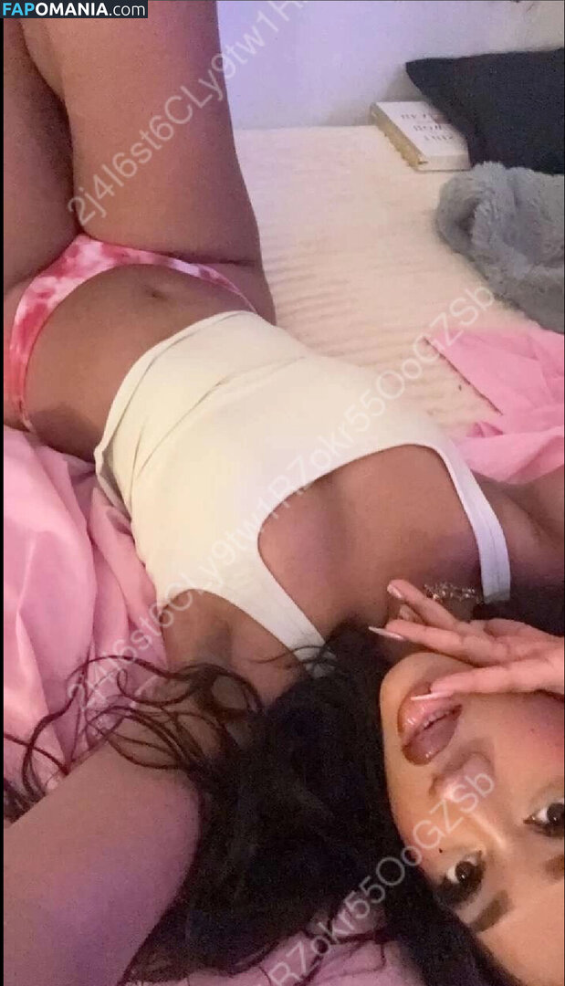 Fatimavsb / fatimavshbb Nude OnlyFans  Leaked Photo #11