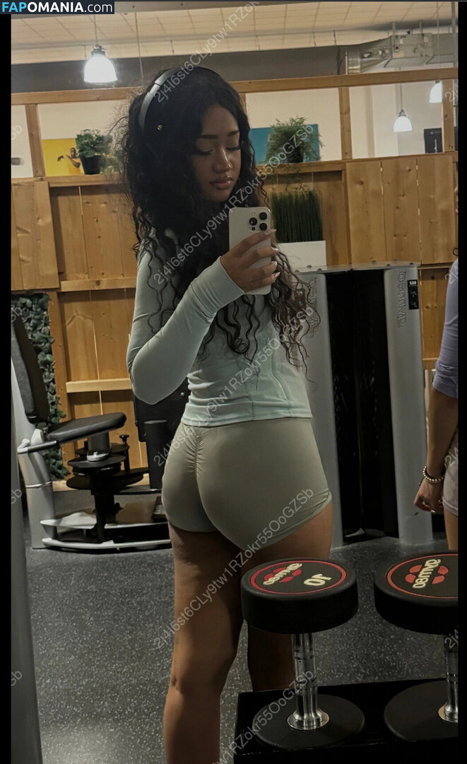 Fatimavsb / fatimavshbb Nude OnlyFans  Leaked Photo #13