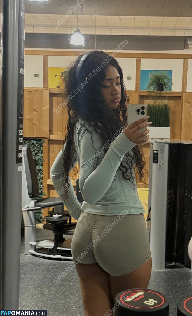 Fatimavsb / fatimavshbb Nude OnlyFans  Leaked Photo #14