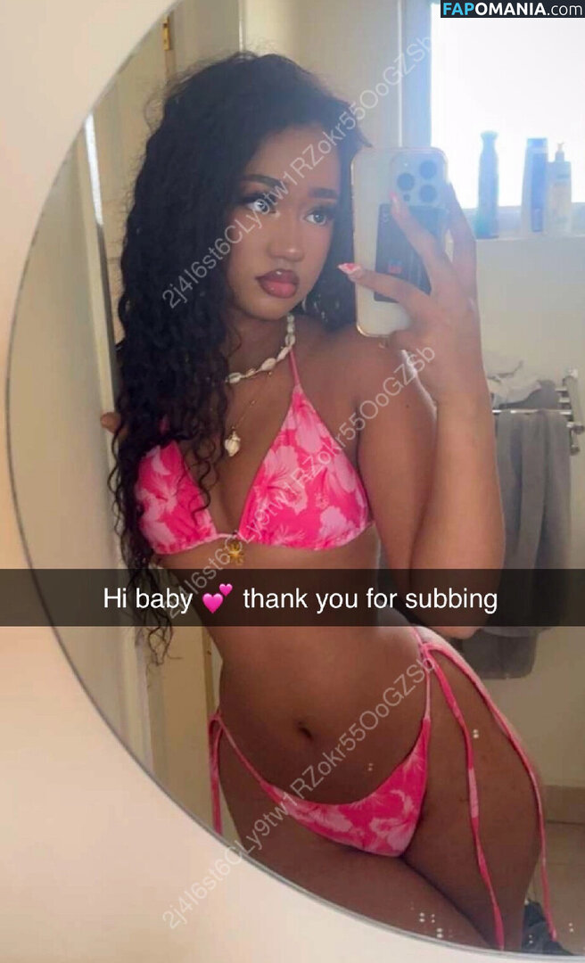 Fatimavsb / fatimavshbb Nude OnlyFans  Leaked Photo #15