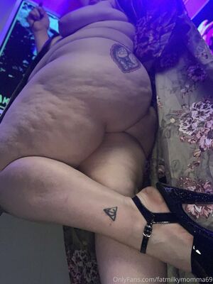 fatmilkymomma69