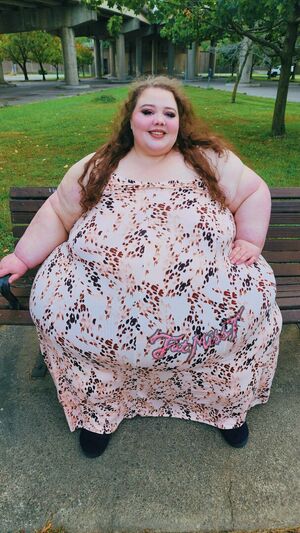 fatmisstssbbw