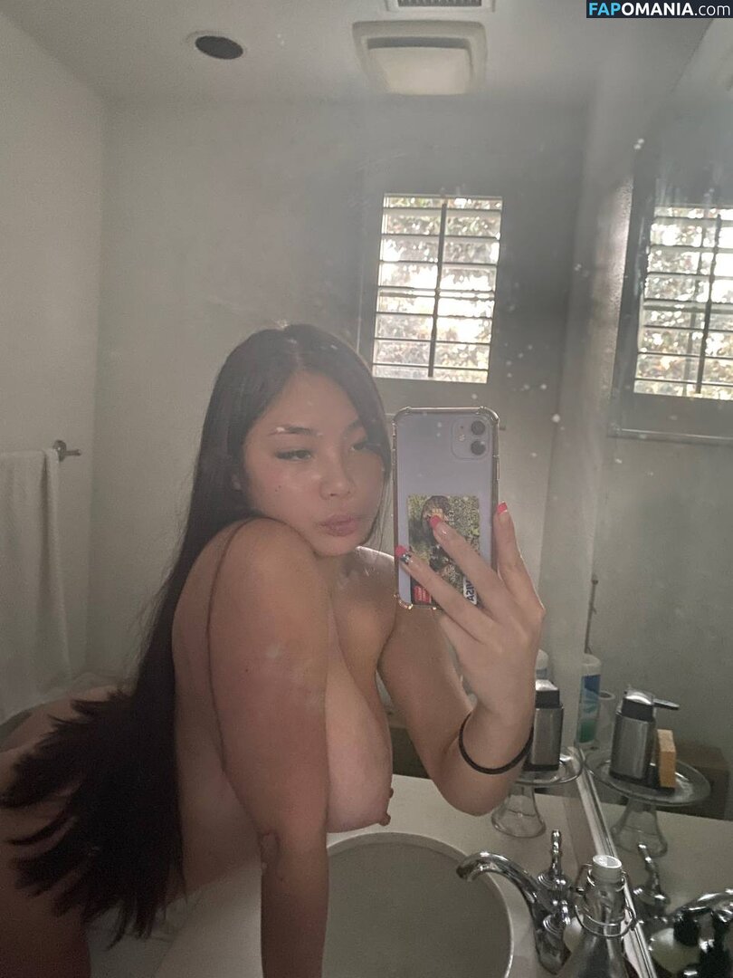 Fattestcat / Rachel Casino / Uwannacum2 / anyuser Nude OnlyFans  Leaked Photo #13