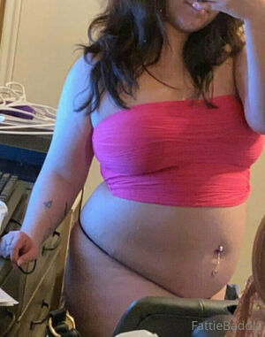 fattiebaddie1