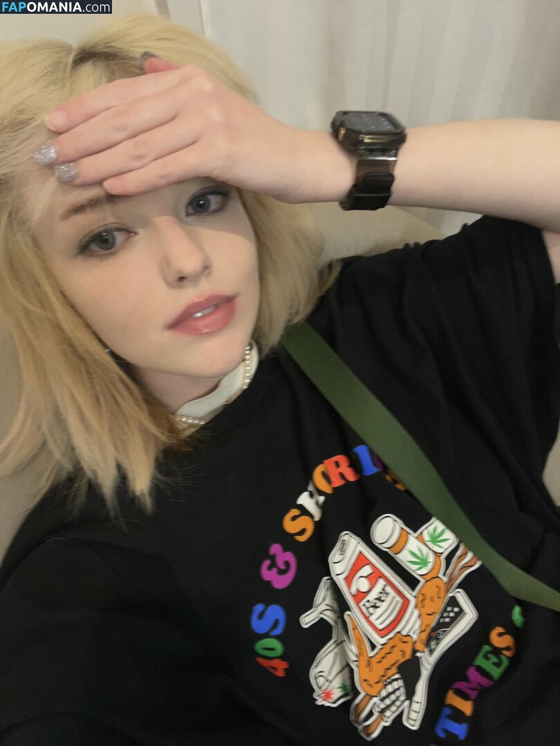 Fauxre / anyuser Nude OnlyFans  Leaked Photo #6