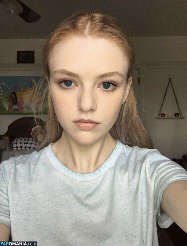 Fauxre / anyuser Nude OnlyFans  Leaked Photo #83