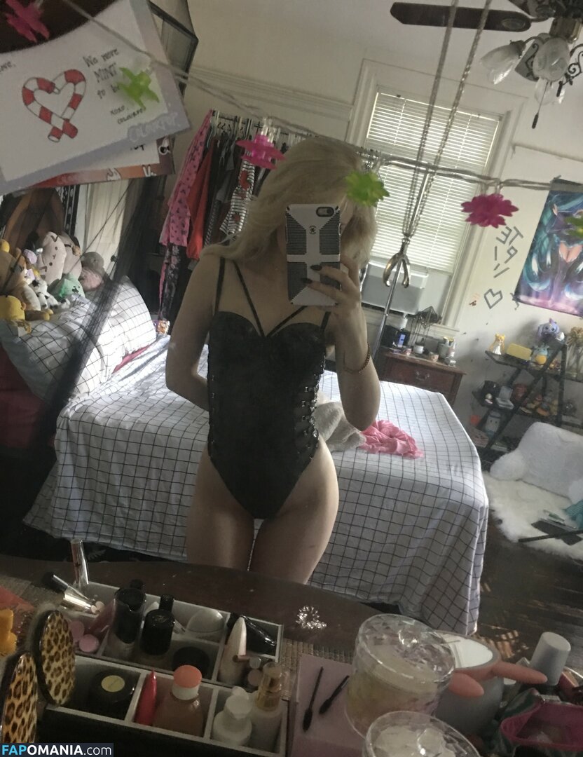 Fauxre / anyuser Nude OnlyFans  Leaked Photo #89