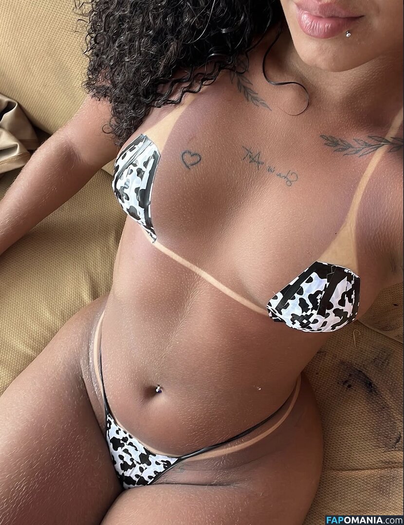 Faveladinhas Do Rj / daily_olhodmel / https: Nude OnlyFans  Leaked Photo #4