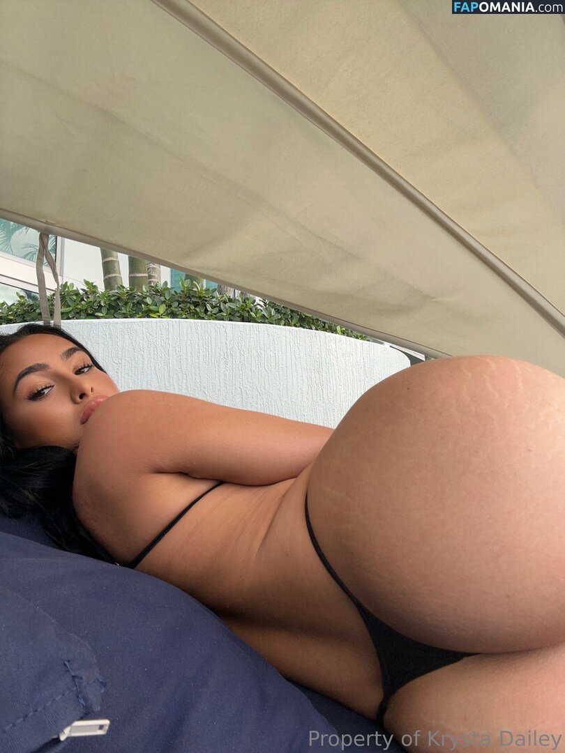 favoriteprincesskk / priss__k Nude OnlyFans  Leaked Photo #8