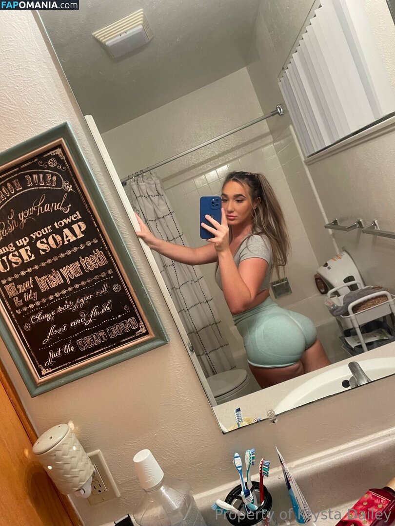 favoriteprincesskk / priss__k Nude OnlyFans  Leaked Photo #10