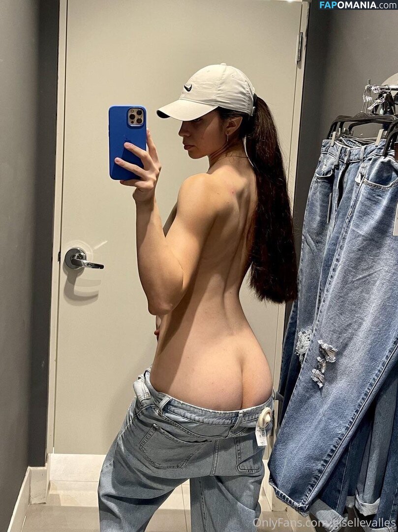 favoritexogirl Nude OnlyFans  Leaked Photo #2