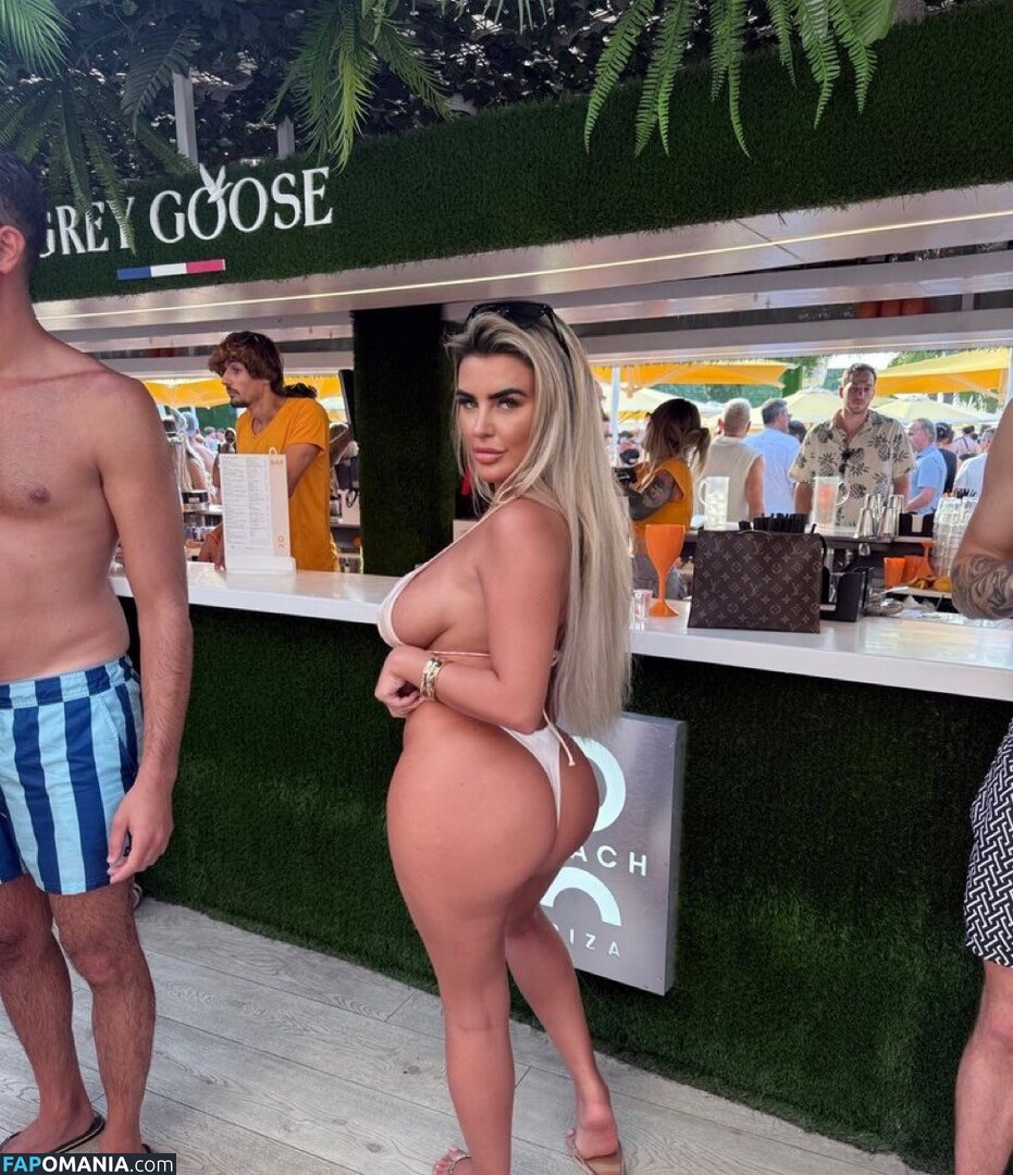 Faye Hallahan / FayeRae22 / fayehallahan Nude OnlyFans  Leaked Photo #1