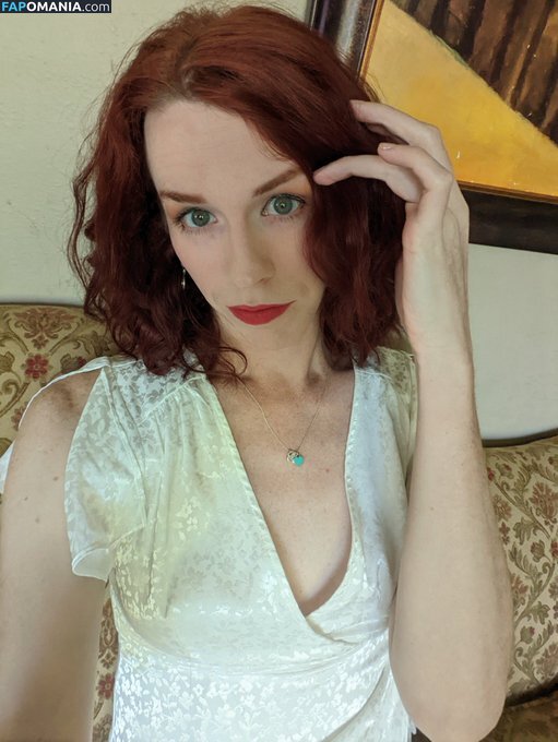 Faye Holloway / FayeHollowayOH / fayeholloway_ Nude OnlyFans  Leaked Photo #4