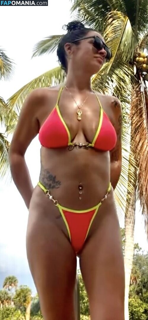 Faye fetish / Fayefetish / fayeefetish Nude OnlyFans  Leaked Photo #2