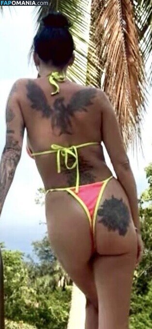 Faye fetish / Fayefetish / fayeefetish Nude OnlyFans  Leaked Photo #3