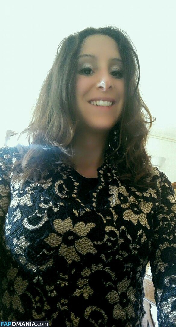 Federica Ceresoli / federicaceresoli Nude OnlyFans  Leaked Photo #1