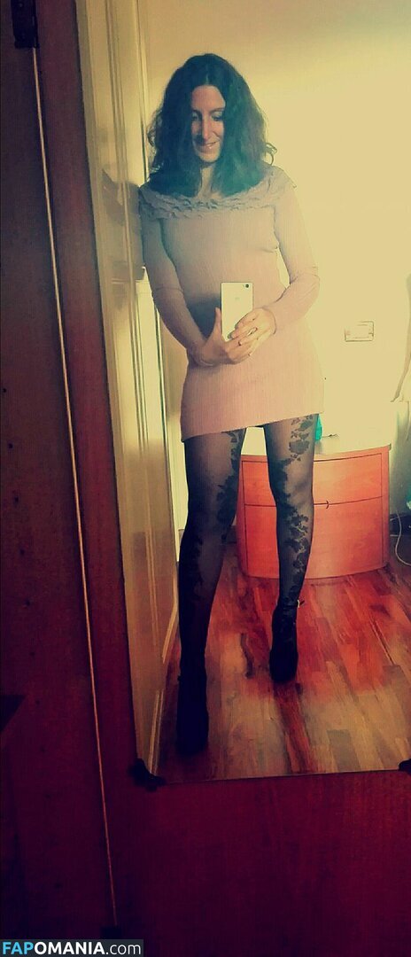 Federica Ceresoli / federicaceresoli Nude OnlyFans  Leaked Photo #3