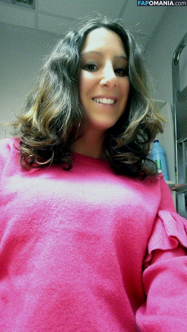 Federica Ceresoli / federicaceresoli Nude OnlyFans  Leaked Photo #5