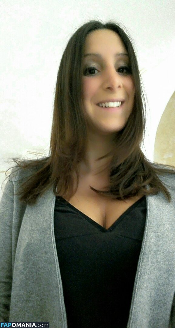 Federica Ceresoli / federicaceresoli Nude OnlyFans  Leaked Photo #8