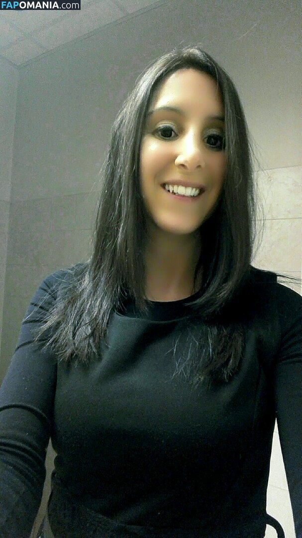 Federica Ceresoli / federicaceresoli Nude OnlyFans  Leaked Photo #11