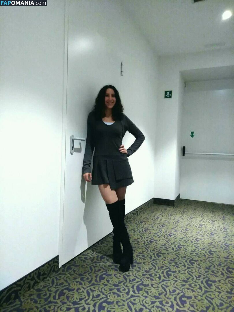 Federica Ceresoli / federicaceresoli Nude OnlyFans  Leaked Photo #24