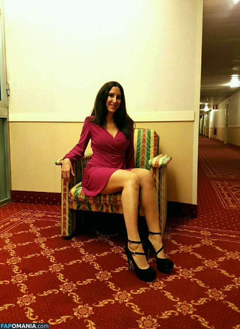 Federica Ceresoli / federicaceresoli Nude OnlyFans  Leaked Photo #30