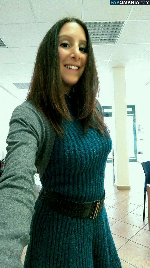 Federica Ceresoli / federicaceresoli Nude OnlyFans  Leaked Photo #31