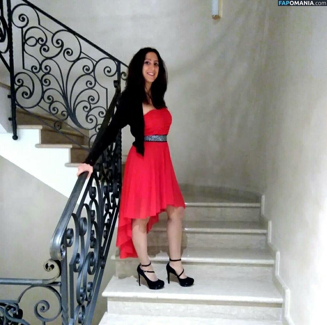 Federica Ceresoli / federicaceresoli Nude OnlyFans  Leaked Photo #32