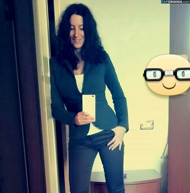 Federica Ceresoli / federicaceresoli Nude OnlyFans  Leaked Photo #36