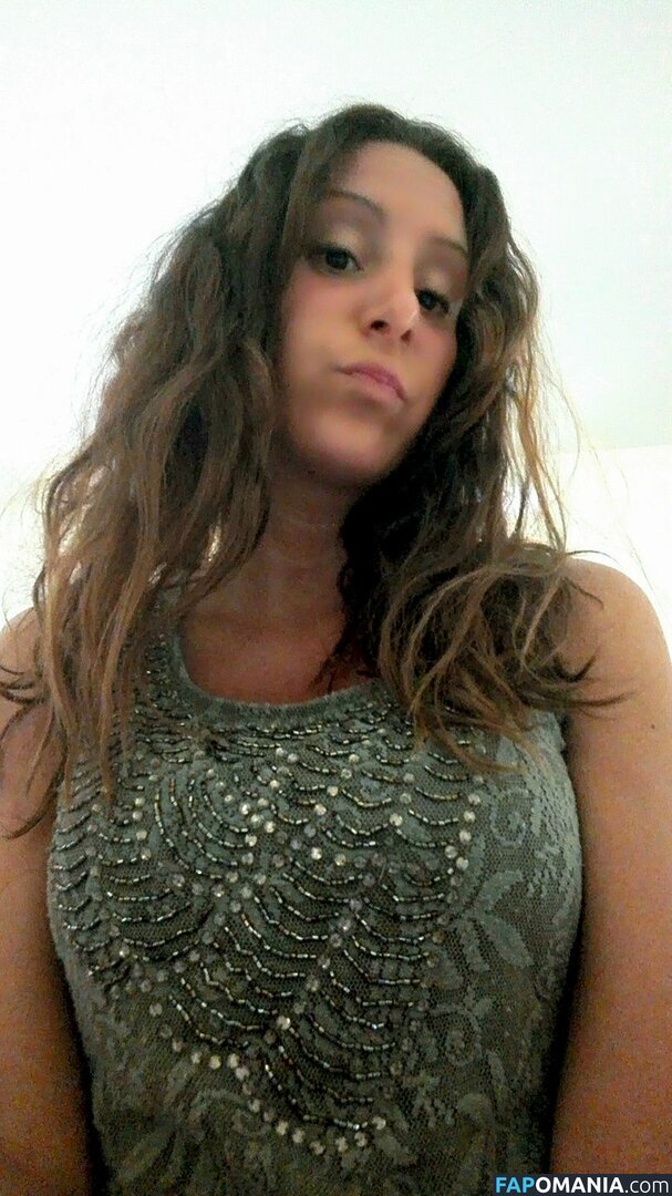 Federica Ceresoli / federicaceresoli Nude OnlyFans  Leaked Photo #42
