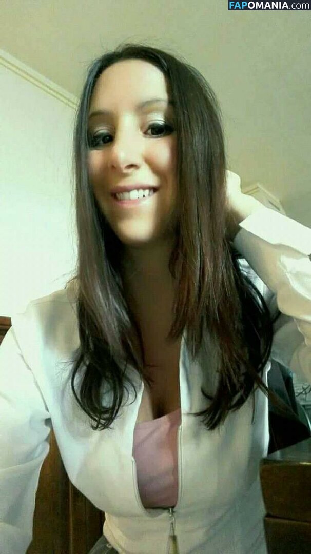 Federica Ceresoli / federicaceresoli Nude OnlyFans  Leaked Photo #43