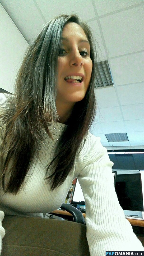 Federica Ceresoli / federicaceresoli Nude OnlyFans  Leaked Photo #44