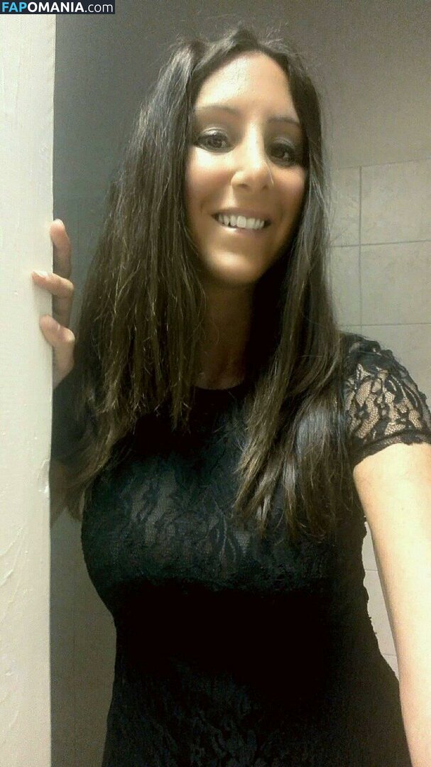 Federica Ceresoli / federicaceresoli Nude OnlyFans  Leaked Photo #52