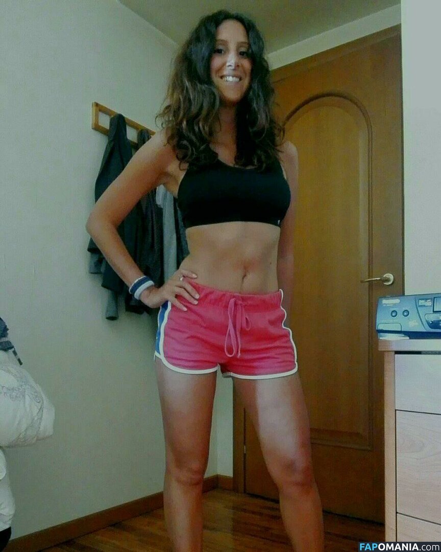 Federica Ceresoli / federicaceresoli Nude OnlyFans  Leaked Photo #56