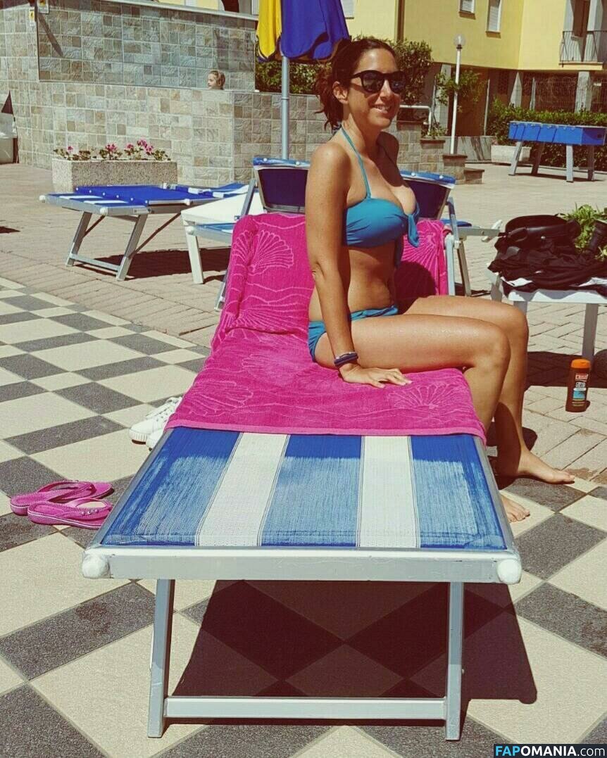 Federica Ceresoli / federicaceresoli Nude OnlyFans  Leaked Photo #57