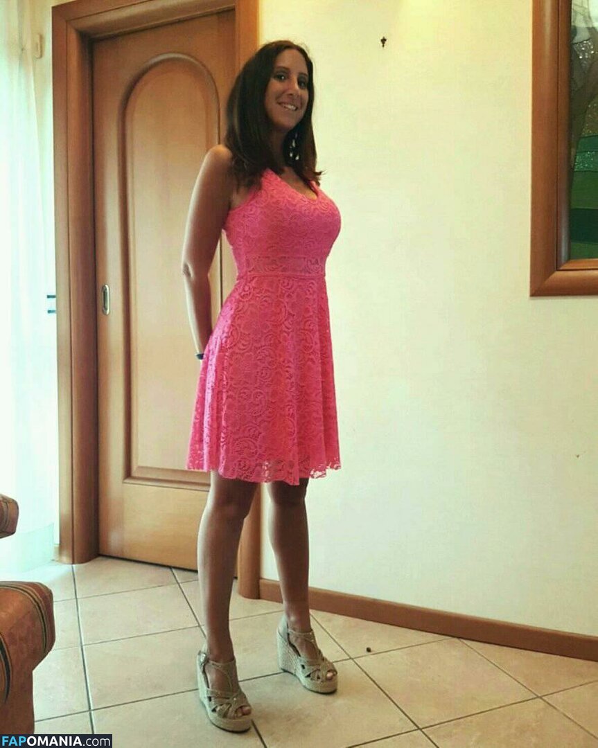 Federica Ceresoli / federicaceresoli Nude OnlyFans  Leaked Photo #58