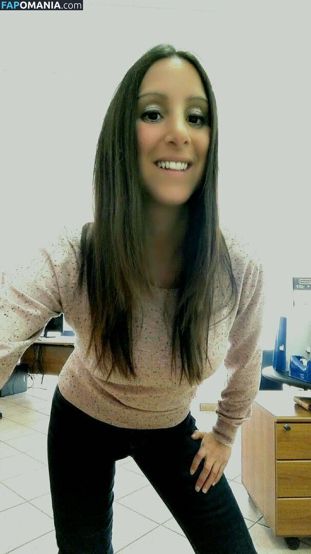 Federica Ceresoli / federicaceresoli Nude OnlyFans  Leaked Photo #65