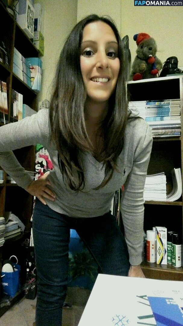 Federica Ceresoli / federicaceresoli Nude OnlyFans  Leaked Photo #66