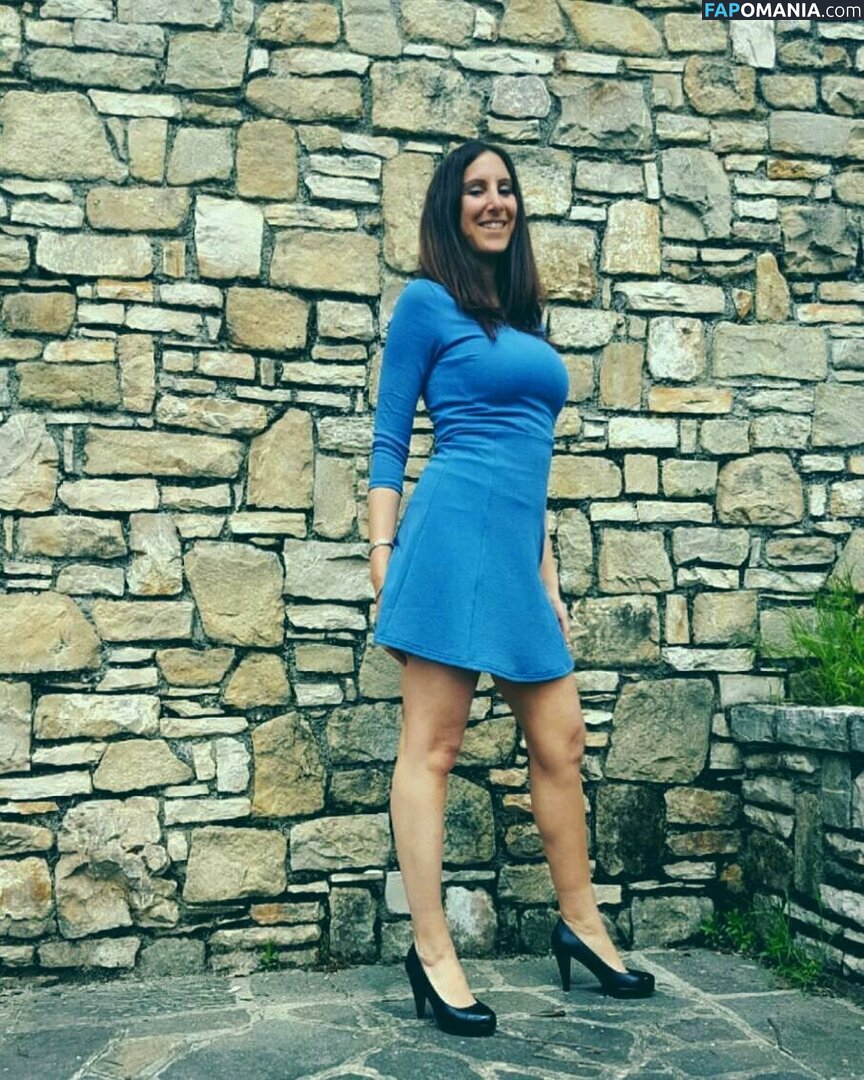 Federica Ceresoli / federicaceresoli Nude OnlyFans  Leaked Photo #68