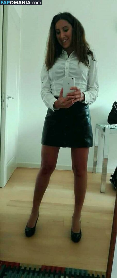Federica Ceresoli / federicaceresoli Nude OnlyFans  Leaked Photo #69