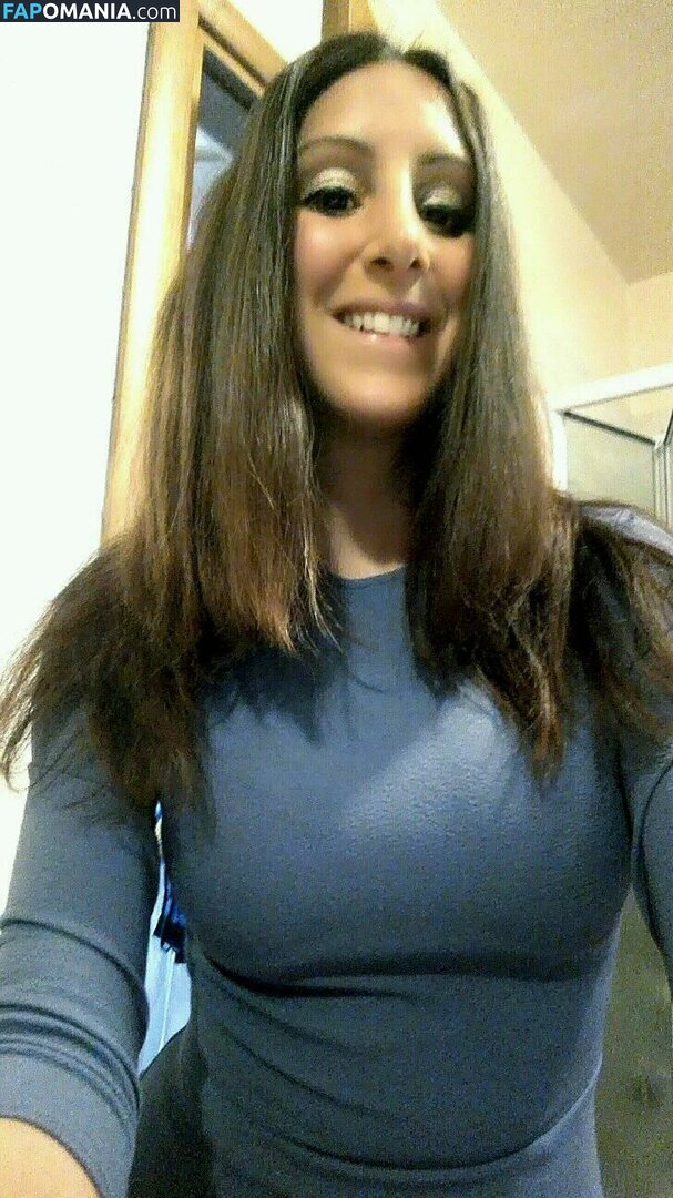 Federica Ceresoli / federicaceresoli Nude OnlyFans  Leaked Photo #70
