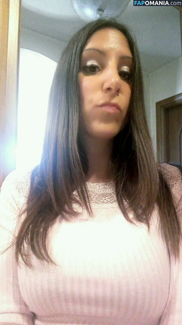 Federica Ceresoli / federicaceresoli Nude OnlyFans  Leaked Photo #72