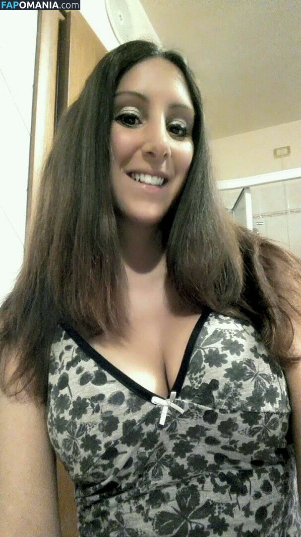 Federica Ceresoli / federicaceresoli Nude OnlyFans  Leaked Photo #74