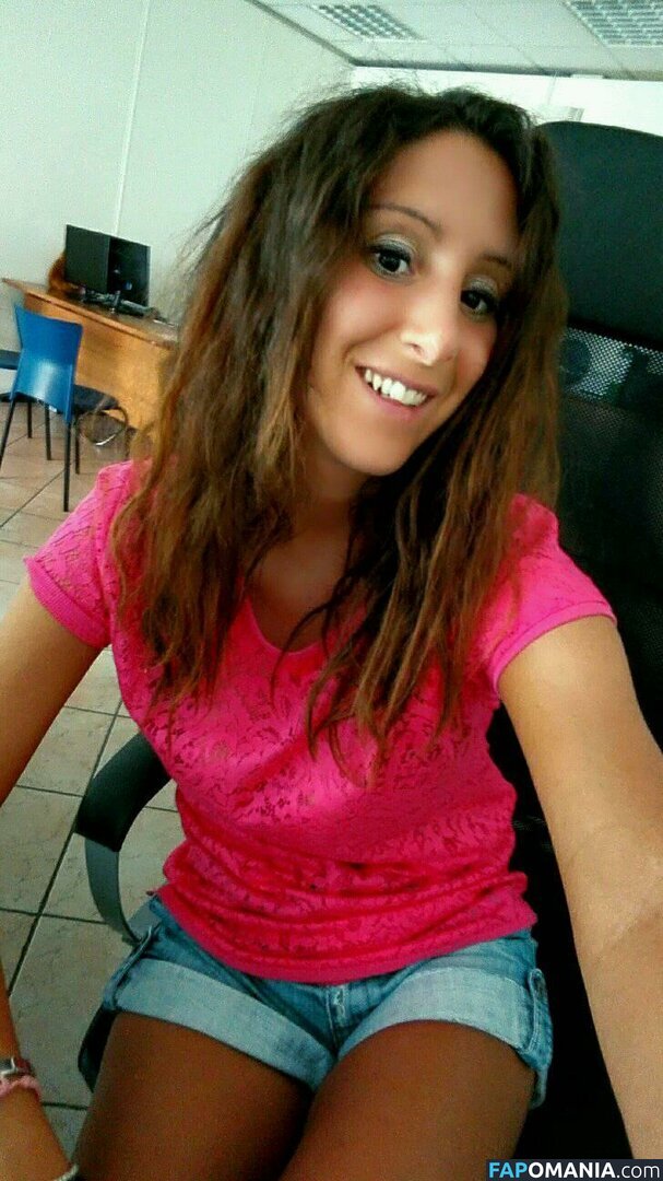 Federica Ceresoli / federicaceresoli Nude OnlyFans  Leaked Photo #76