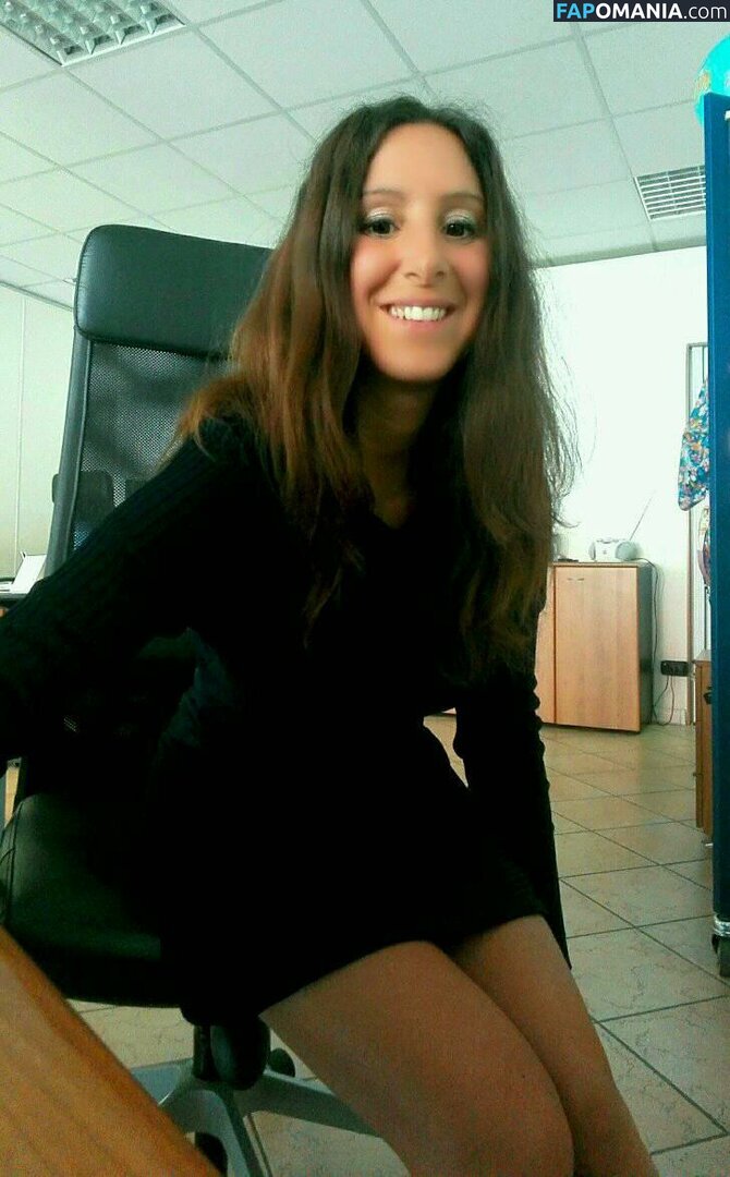 Federica Ceresoli / federicaceresoli Nude OnlyFans  Leaked Photo #79