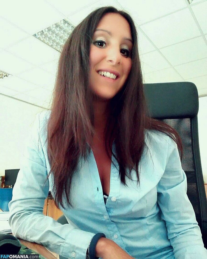Federica Ceresoli / federicaceresoli Nude OnlyFans  Leaked Photo #80