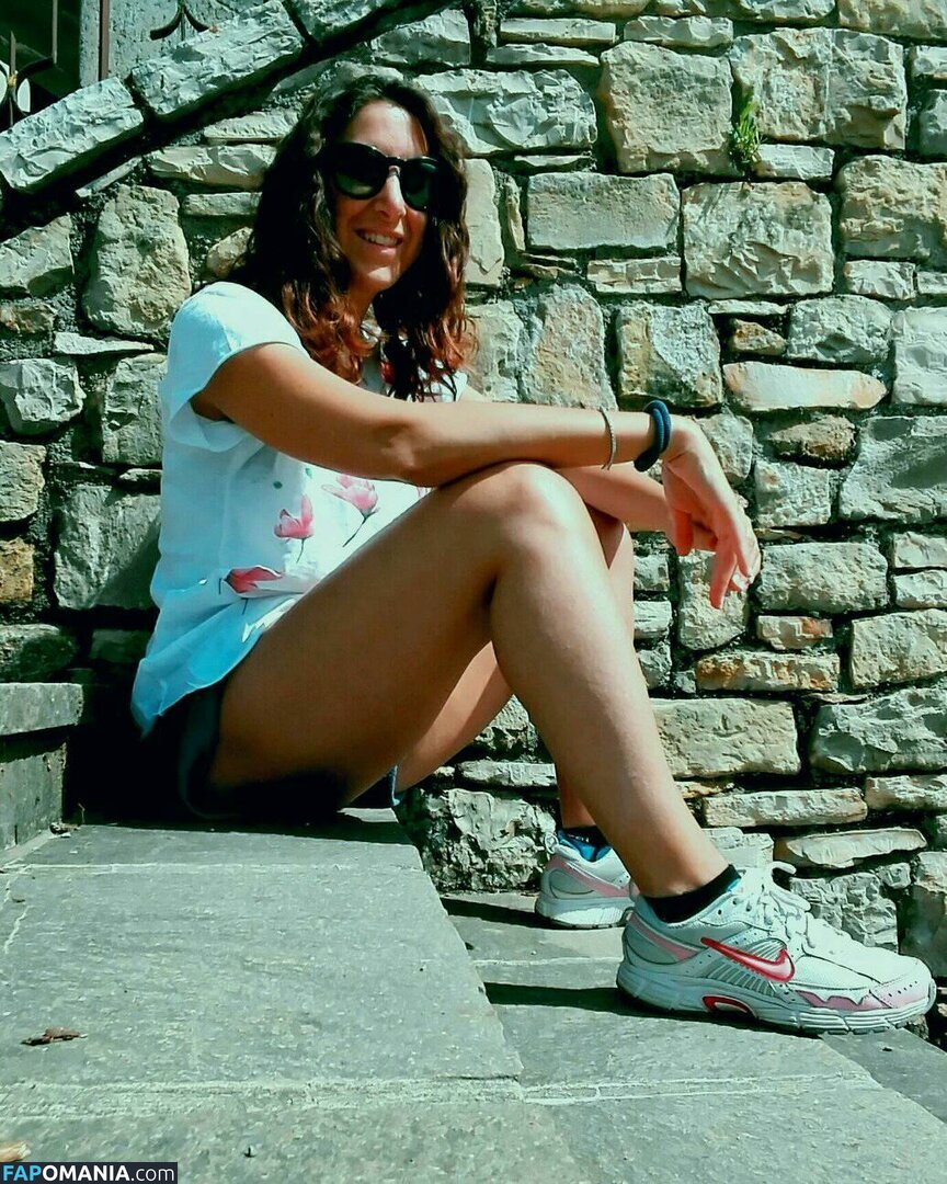 Federica Ceresoli / federicaceresoli Nude OnlyFans  Leaked Photo #83