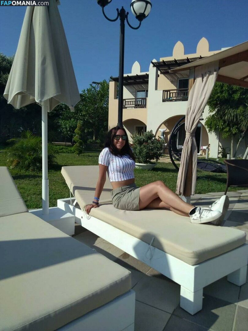 Federica Ceresoli / federicaceresoli Nude OnlyFans  Leaked Photo #84