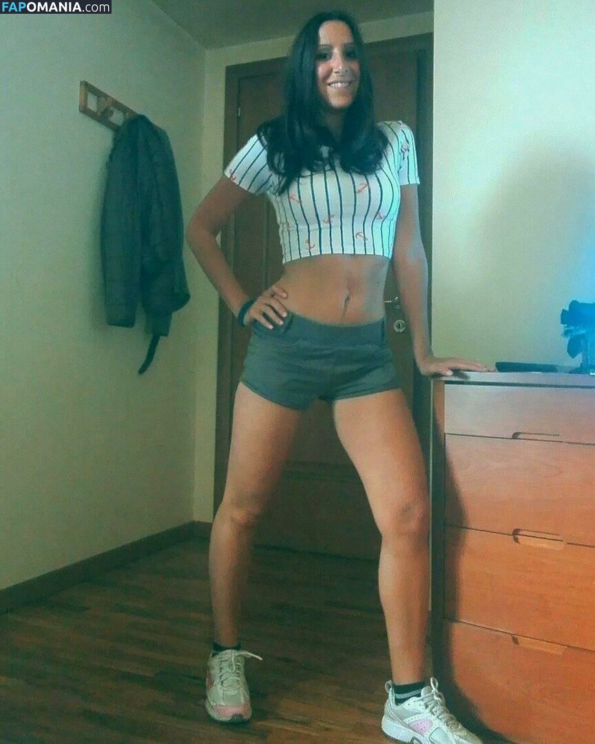 Federica Ceresoli / federicaceresoli Nude OnlyFans  Leaked Photo #85