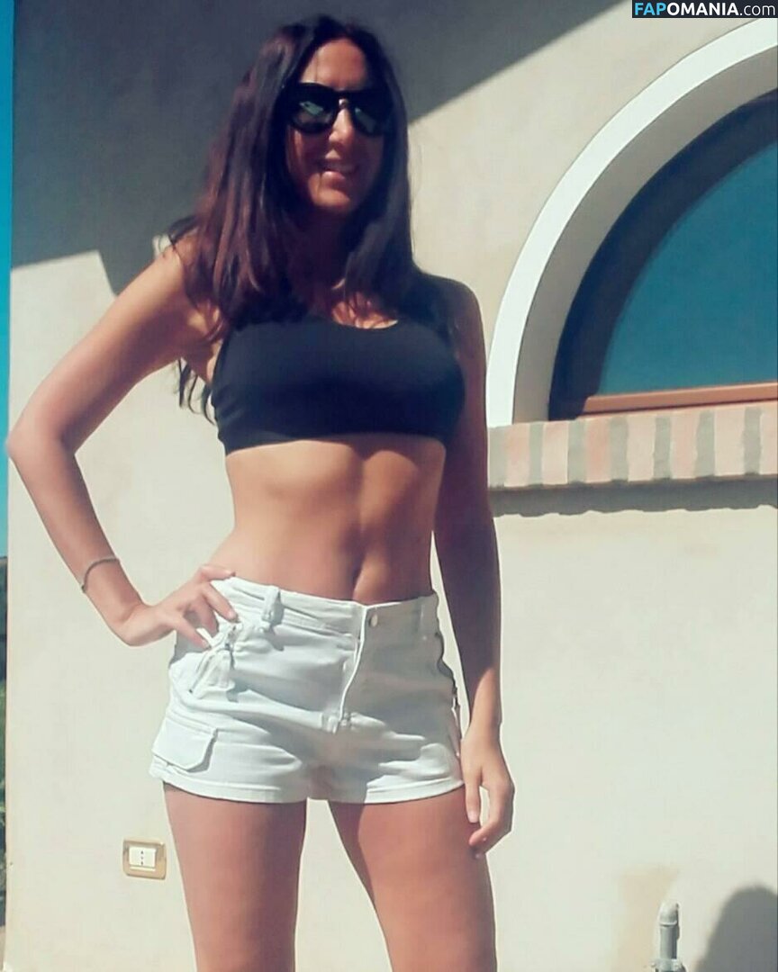 Federica Ceresoli / federicaceresoli Nude OnlyFans  Leaked Photo #86